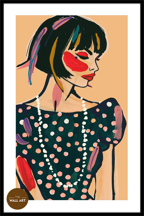 images/products/short_hair_lady_portrait_iv/short_hair lady portrait IV_BLACK_PWB.jpg